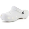 Crocs Classic Clog Jr 206991-100