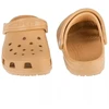 Crocs Classic Clog Jr 206991-209