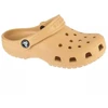 Crocs Classic Clog Jr 206991-209
