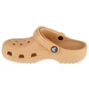 Crocs Classic klumpės jauniesiems 206991-209