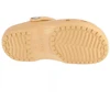 Crocs Classic Clog Jr 206991-209