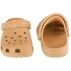 Crocs Classic klumpės jauniesiems 206991-209