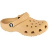 Crocs Classic klumpės jauniesiems 206991-209