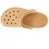 Crocs Classic Clog Jr 206991-209