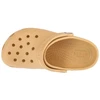 Crocs Classic klumpės jauniesiems 206991-209