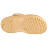 Crocs Classic klumpės jauniesiems 206991-209