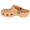 Crocs Classic Clog Jr 206991-209