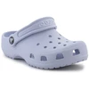 Crocs Classic Clog Jr 206991-5AF klumpės