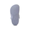 Crocs Classic Clog Jr 206991-5AF klumpės