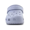 Crocs Classic Clog Jr 206991-5AF klumpės