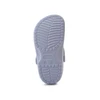 Crocs Classic Clog Jr 206991-5AF klumpės