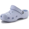 Crocs Classic Clog Jr 206991-5AF klumpės