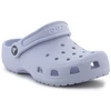 Crocs Classic Clog Jr 206991-5AF klumpės