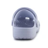 Crocs Classic Clog Jr 206991-5AF klumpės