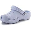 Crocs Classic Clog Jr 206991-5AF klumpės