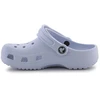 Crocs Classic Clog Jr 206991-5AF klumpės