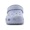 Crocs Classic Clog Jr 206991-5AF klumpės