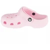 Crocs Classic Clog Jr 206991-6ZW