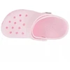 Crocs Classic Clog Jr 206991-6ZW