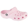 Crocs Classic Clog Jr 206991-6ZW