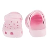 Crocs Classic Clog Jr 206991-6ZW