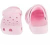 Crocs Classic Clog Jr 206991-6ZW