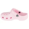 Crocs Classic Clog Jr 206991-6ZW