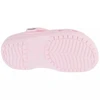 Crocs Classic Clog Jr 206991-6ZW