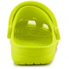 Crocs Classic Clog Jr 206991-76M
