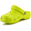 Crocs Classic Clog Jr 206991-76M