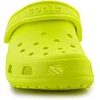 Crocs Classic Clog Jr 206991-76M