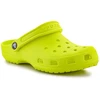 Crocs Classic Clog Jr 206991-76M