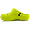 Crocs Classic Clog Jr 206991-76M