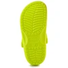 Crocs Classic Clog Jr 206991-76M