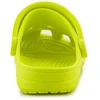 Crocs Classic Clog Jr 206991-76M