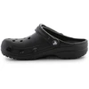 Crocs Classic Clog K Jr 206991-001