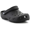 Crocs Classic Clog K Jr 206991-001
