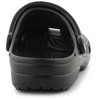 Crocs Classic Clog K Jr 206991-001