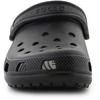 Crocs Classic Clog K Jr 206991-001