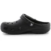 Crocs Classic Clog K Jr 206991-001