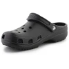 Crocs Classic Clog K Jr 206991-001