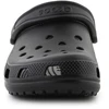 Crocs Classic Clog K Jr 206991-001