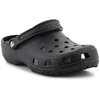 Crocs Classic Clog K Jr 206991-001