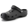 Crocs Classic Clog K Jr 206991-001