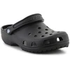 Crocs Classic Clog K Jr 206991-001