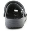 Crocs Classic Clog K Jr 206991-0DA šlepetės