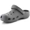 Crocs Classic Clog K Jr 206991-0DA šlepetės