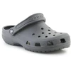 Crocs Classic Clog K Jr 206991-0DA šlepetės