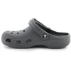 Crocs Classic Clog K Jr 206991-0DA šlepetės