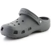 Crocs Classic Clog K Jr 206991-0DA šlepetės